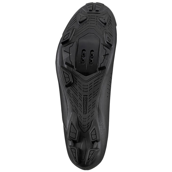 Shimano SH-XC300 Bike Shoes | evo