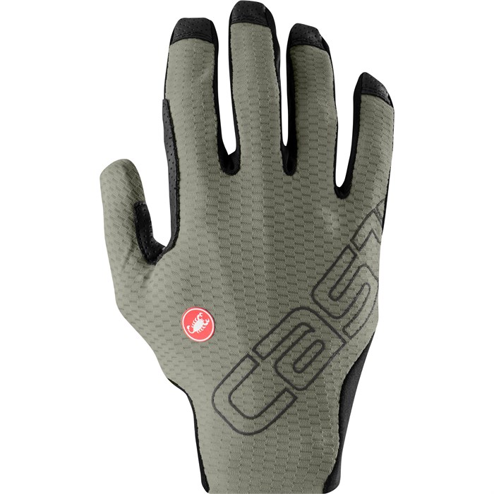 Castelli - Unlimited LF Bike Gloves