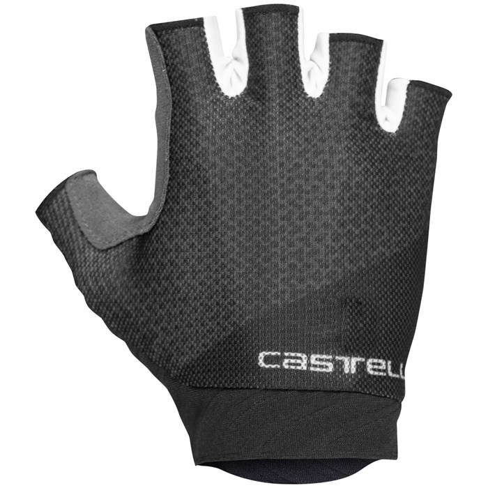 Castelli - Roubaix Gel 2 Bike Gloves - Women's