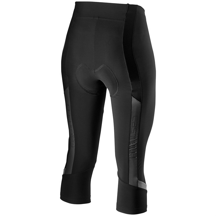 Castelli knickers discount