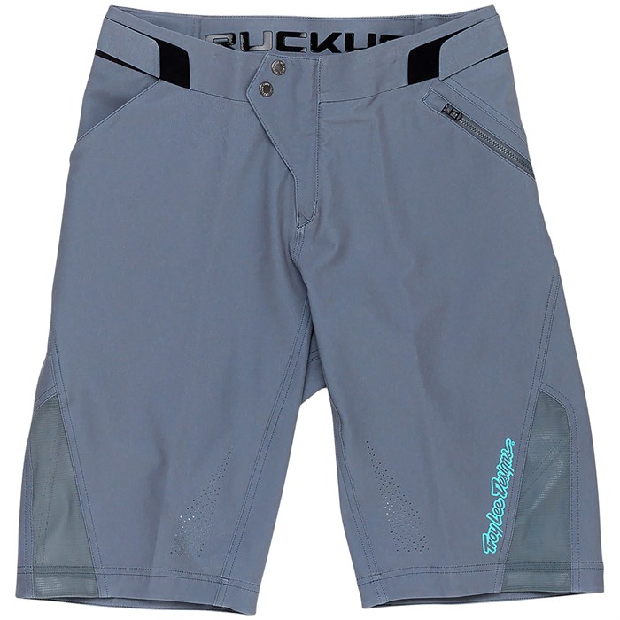 Troy Lee Designs - Ruckus Shell Shorts