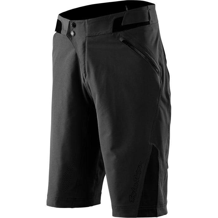 Troy Lee Designs - Ruckus Shell Shorts