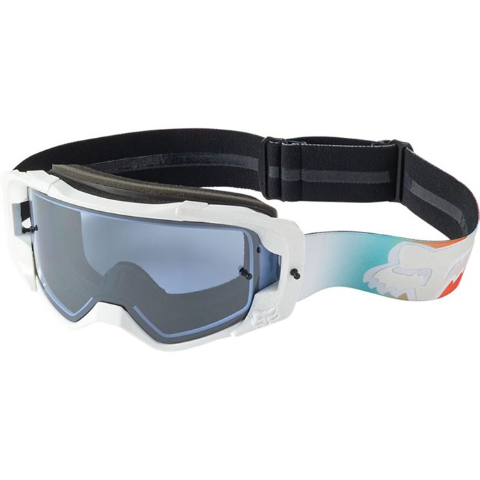 Fox - Vue Pyre Limited Edition Goggles