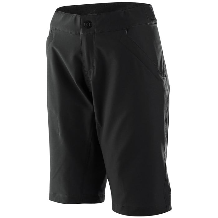 Troy Lee Designs - Mischief Shell Shorts - Women's