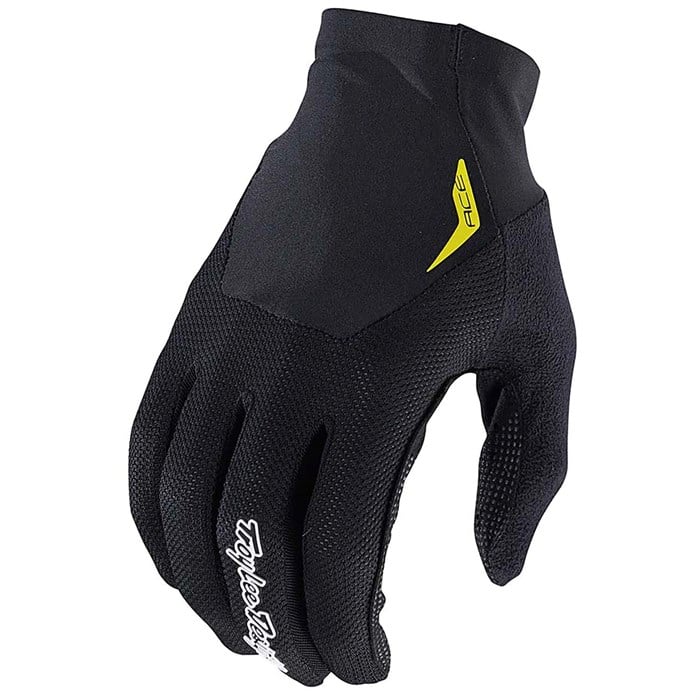 Troy Lee Designs - Ace 2.0 Bike Gloves