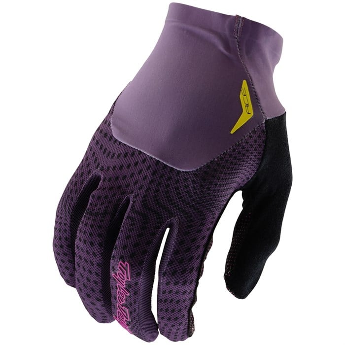 Troy Lee Designs - Troy Lee Designs Ace 2.0 Bike Gloves