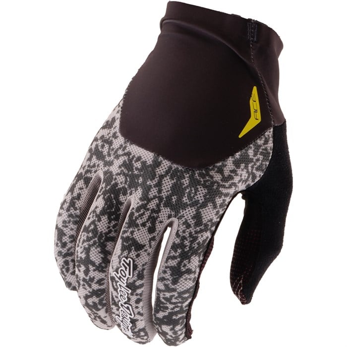 Troy Lee Designs - Troy Lee Designs Ace 2.0 Bike Gloves