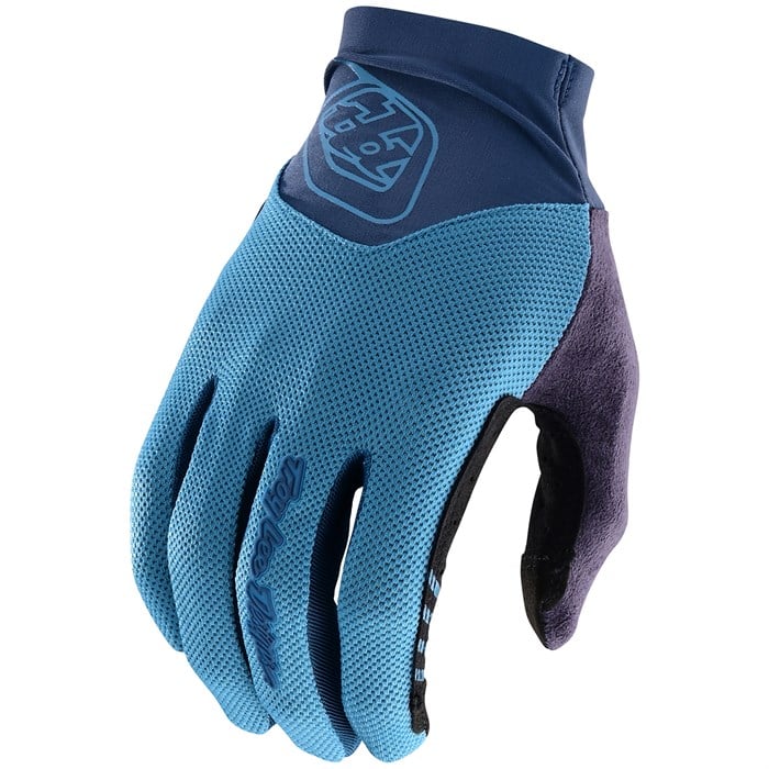 Troy Lee Designs - Ace 2.0 Bike Gloves