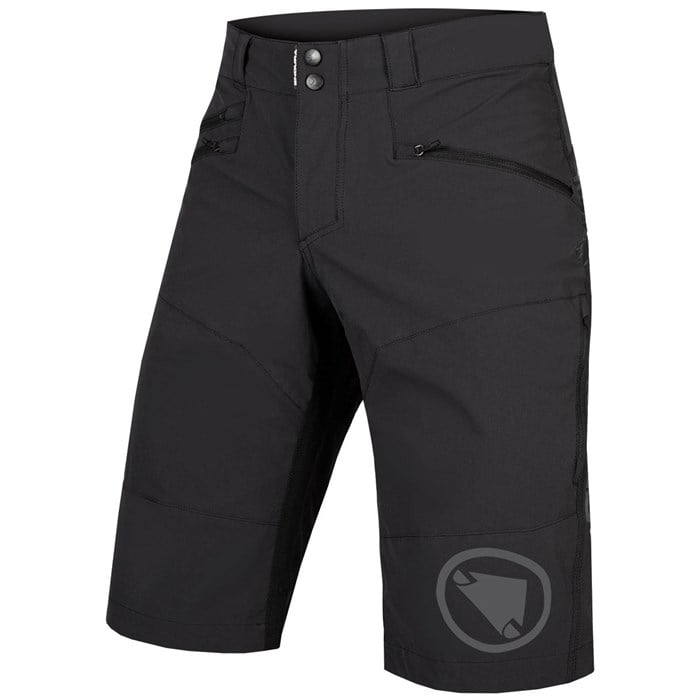 Endura - SingleTrack II Shorts