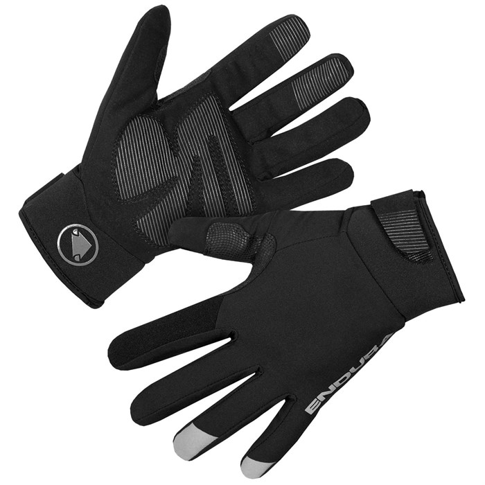 Endura - Strike Bike Gloves