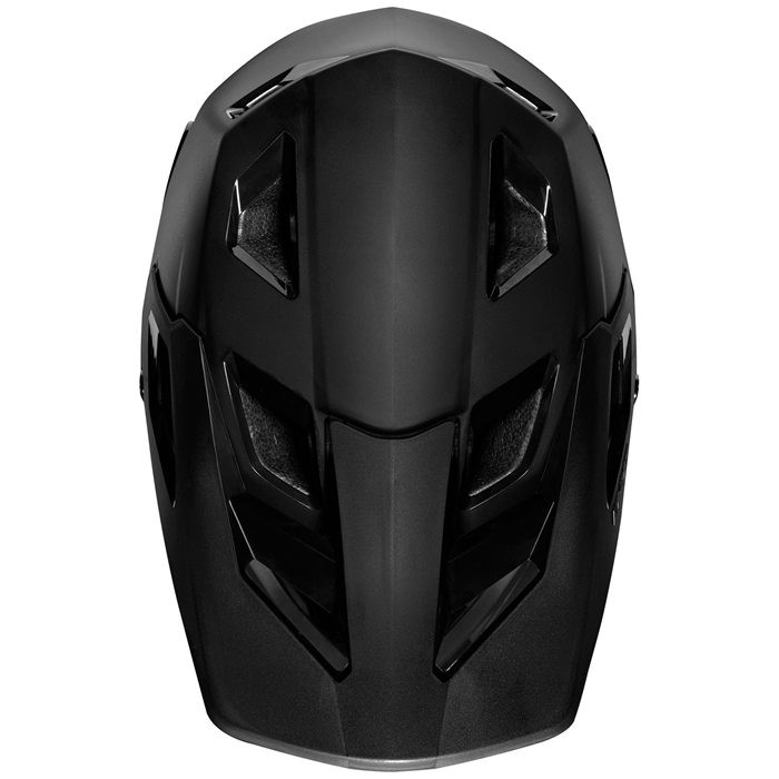 BMX MTB Kids FOX rampage ヘルメット新品 Fox Rampage Youth Helmet | Dunbar & Corsa Cycles – Dunbar Cycles