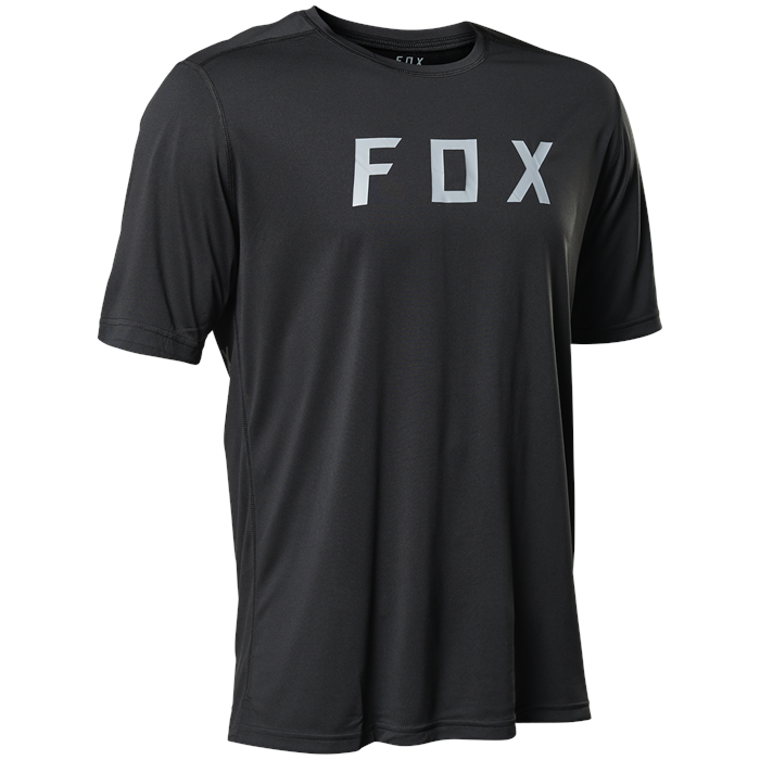 Fox - Ranger SS Fox Jersey