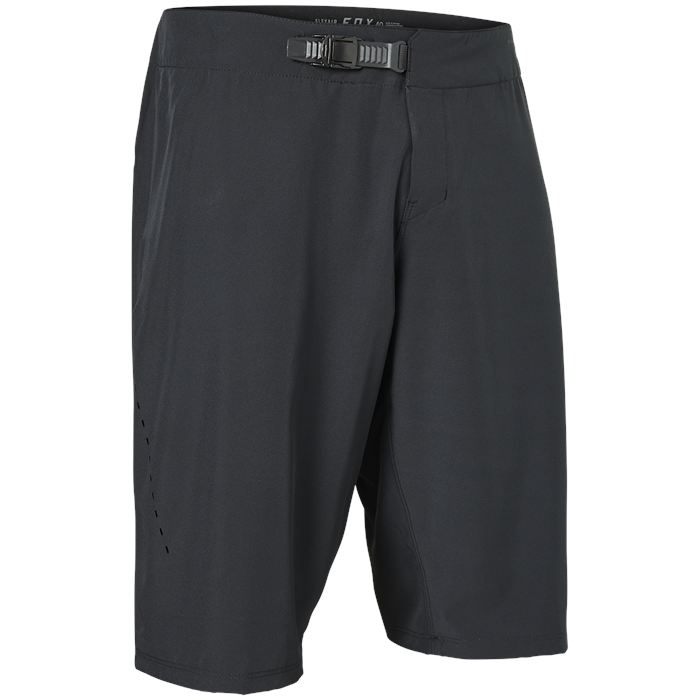 Fox Flexair Lite Shorts | evo