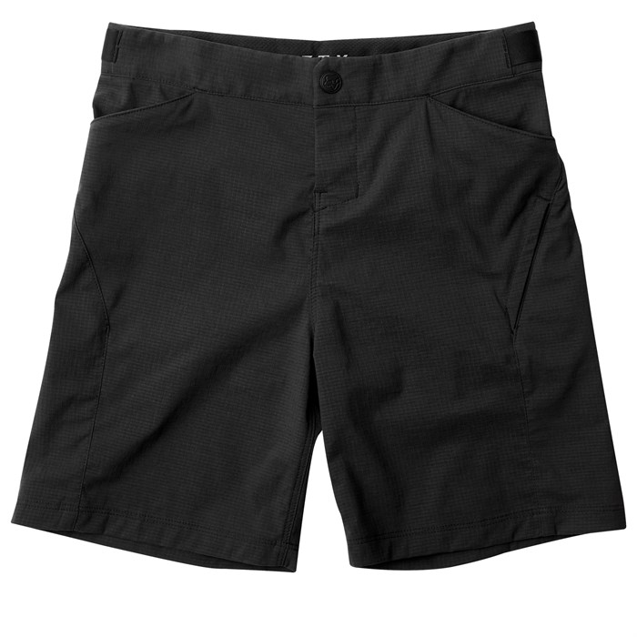 Fox - Ranger Shorts - Kids'