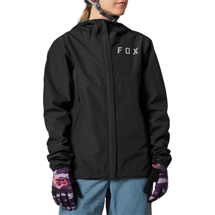 Fox - Ranger 2.5L Water Jacket - Women's