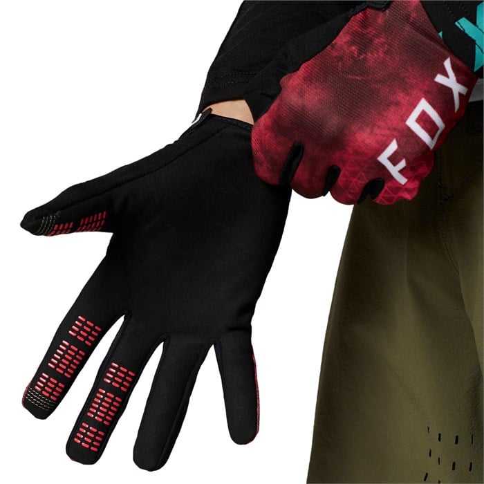 Fox - Ranger Bike Gloves