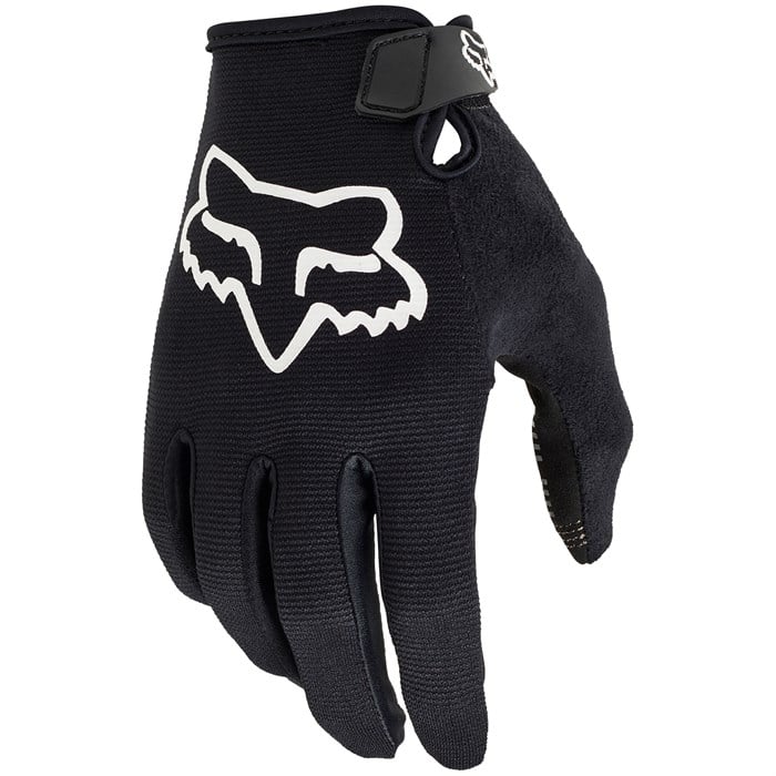 Fox Racing - Ranger Bike Gloves