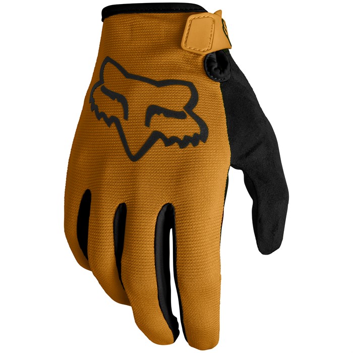 Fox - Ranger Bike Gloves