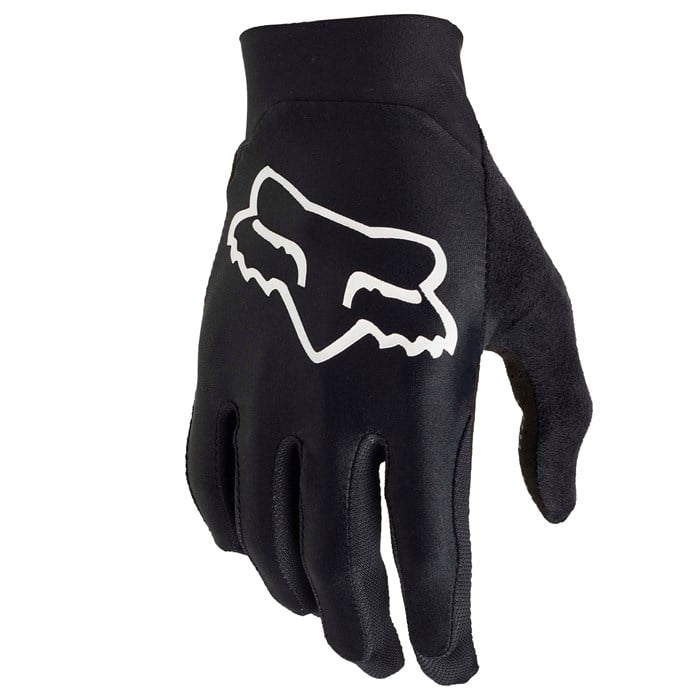 Fox Racing - Flexair Bike Gloves