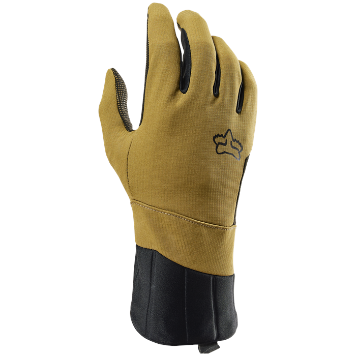 Fox - Defend Pro Fire Bike Gloves