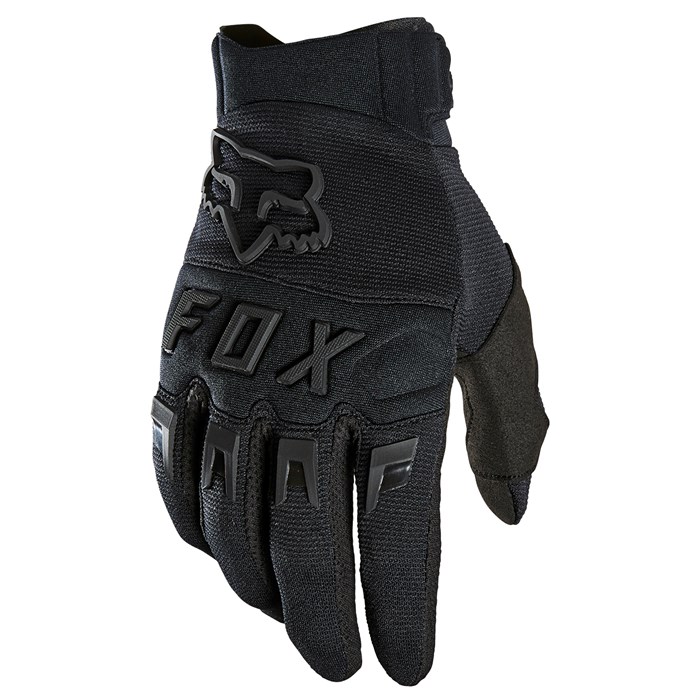 Fox - Dirtpaw Bike Gloves