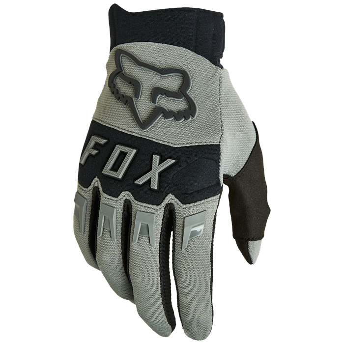 Fox - Dirtpaw Bike Gloves