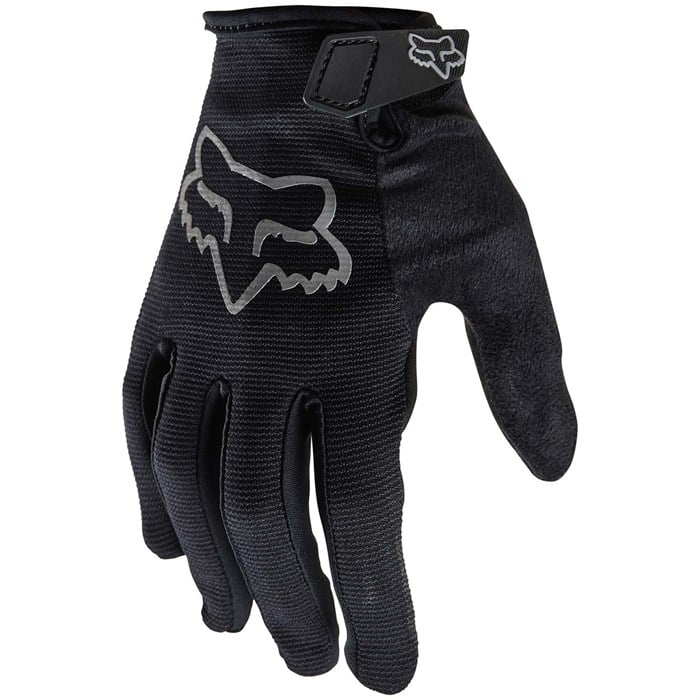 Fox - Ranger Bike Gloves - Women's