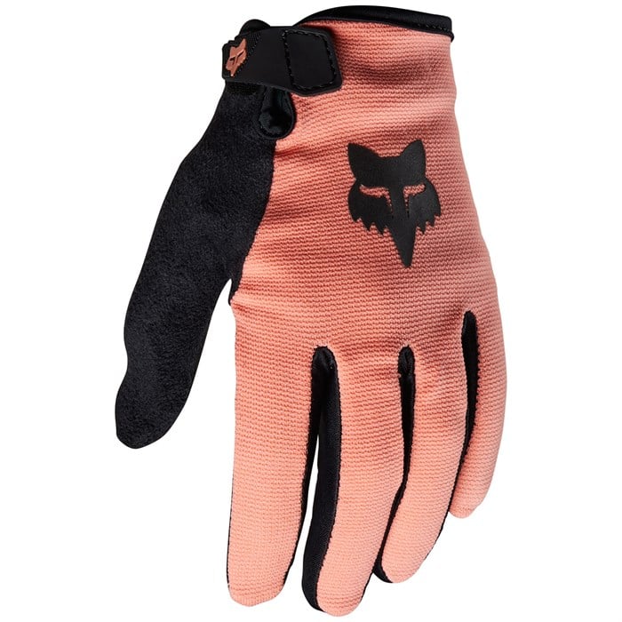 Fox - Ranger Bike Gloves - Women's