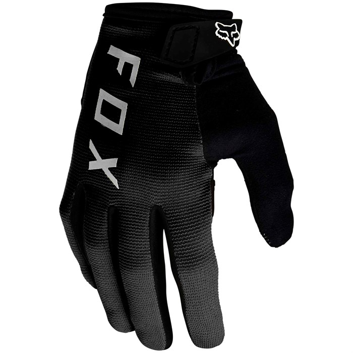 Fox Racing - Ranger Gel Bike Gloves - Women's