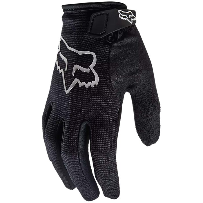 Fox - Ranger Bike Gloves - Kids'