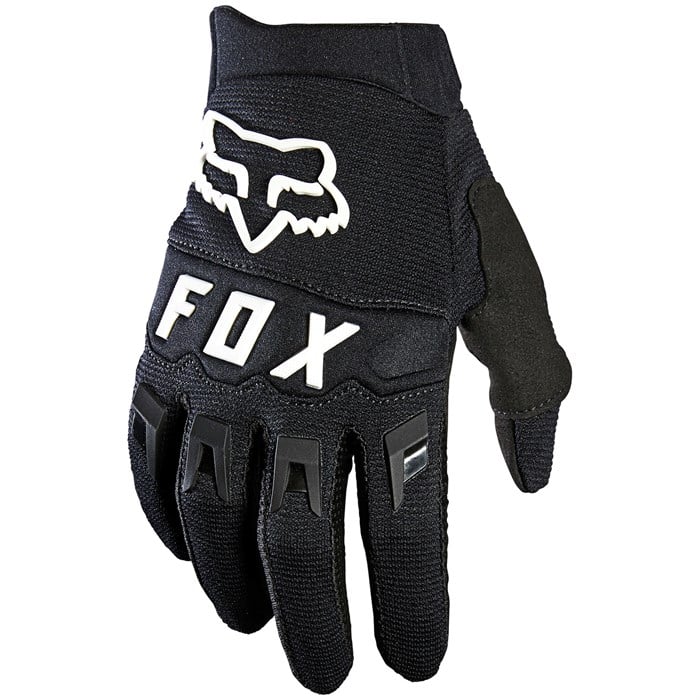 Fox Racing - Dirtpaw Bike Gloves - Kids'
