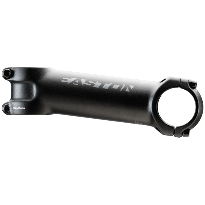 Easton EA70 Stem 31.8X50mm +/- 7 Deg, Alloy, Black, EA2230-Y WAFFSON INTERNATIONAL