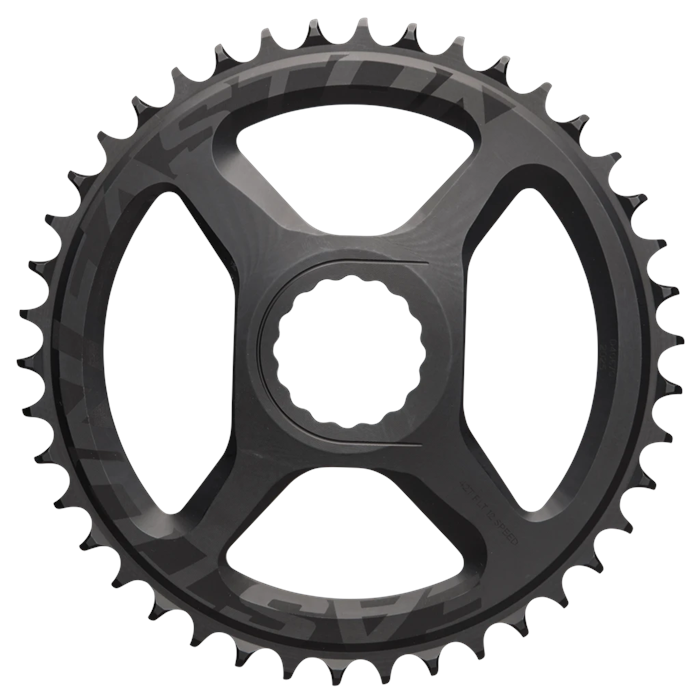 Easton - Direct Mount Cinch 12 Speed Chainring