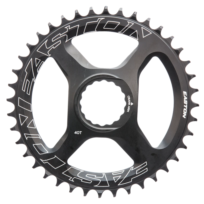Easton - Direct Mount Chainring