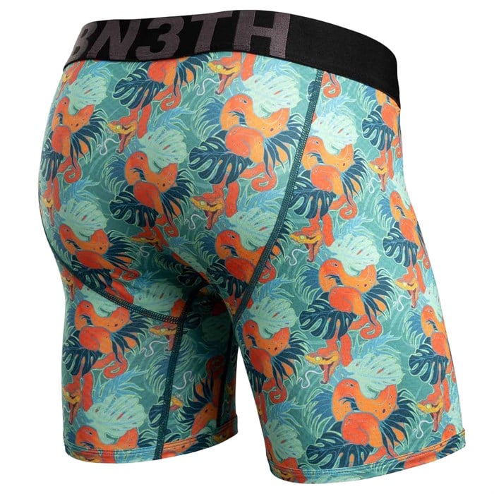 BN3TH Collection, Men's Underwear and Briefs