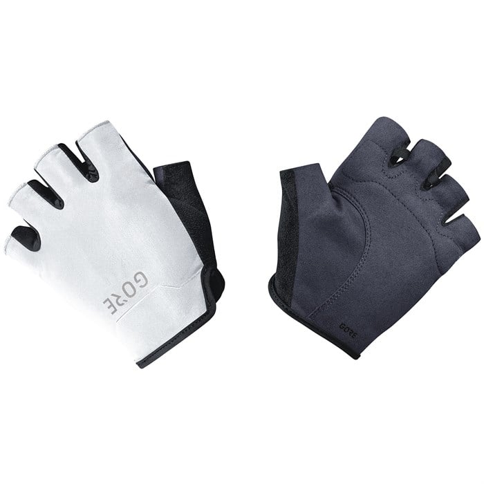 GORE Wear - C3 Short Bike Gloves