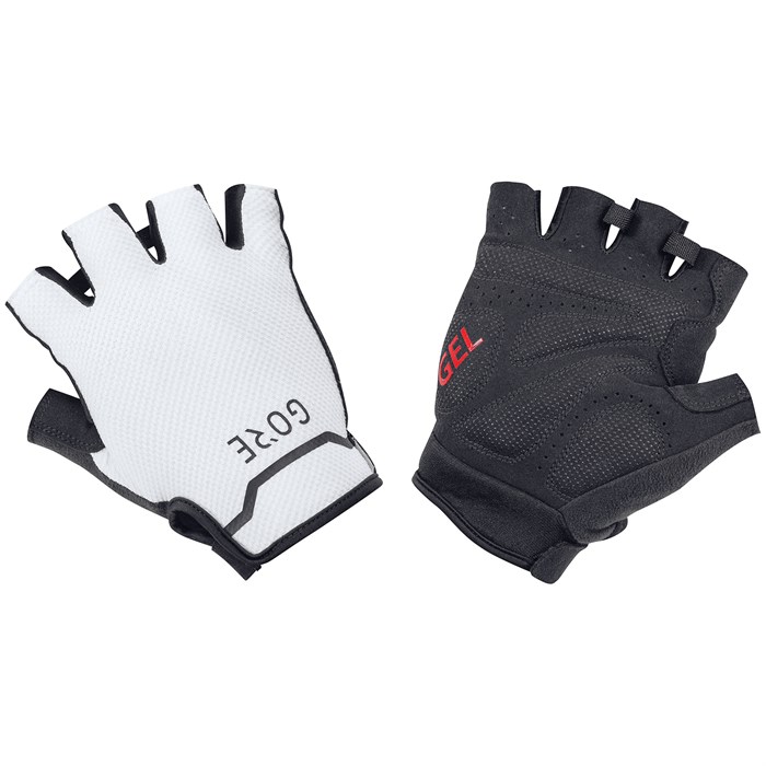 Gore bike clearance wear gloves