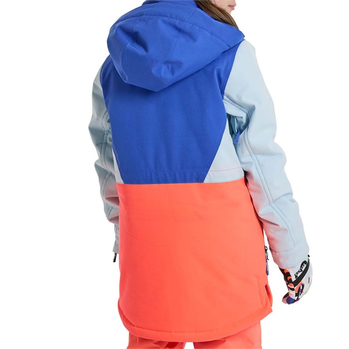 Burton Khione Jacket - Girls' | evo