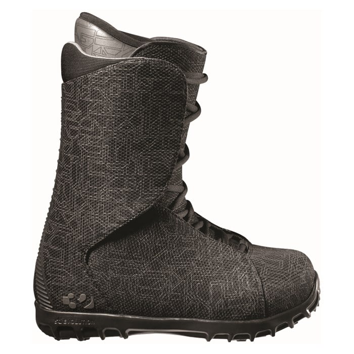 Burton 32 outlet snowboard boots