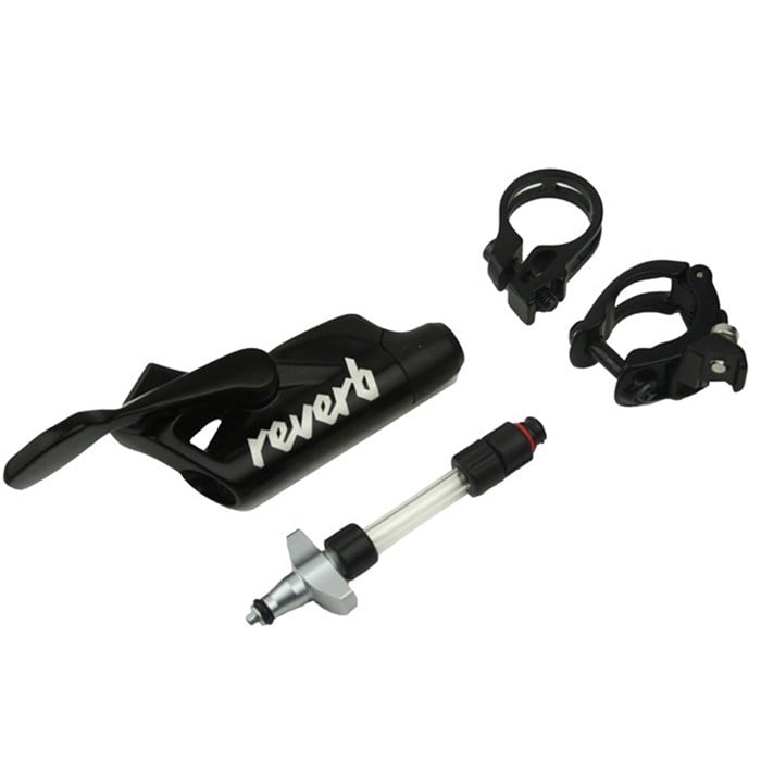 RockShox - 1x Remote Upgrade Kit