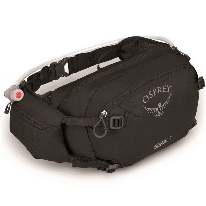 Osprey - Seral 7 Lumbar Pack