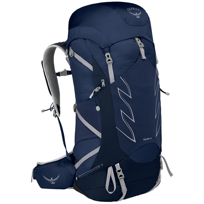 Osprey - Talon 44 Backpack