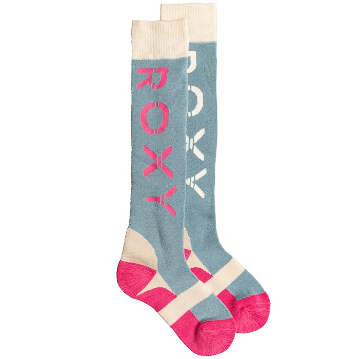 Roxy - Paloma Socks - Women's