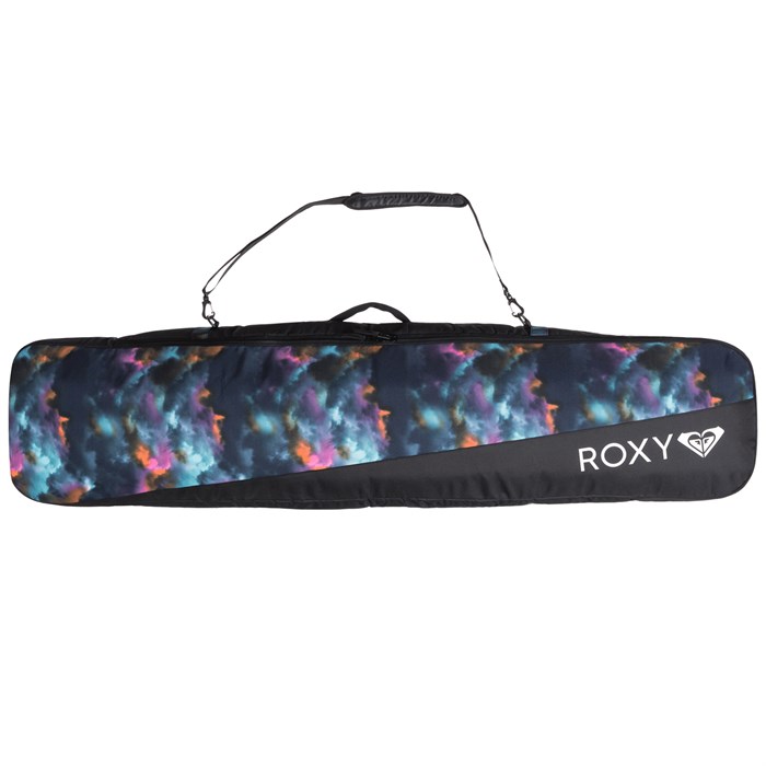 Roxy - Board Sleeve - Women's