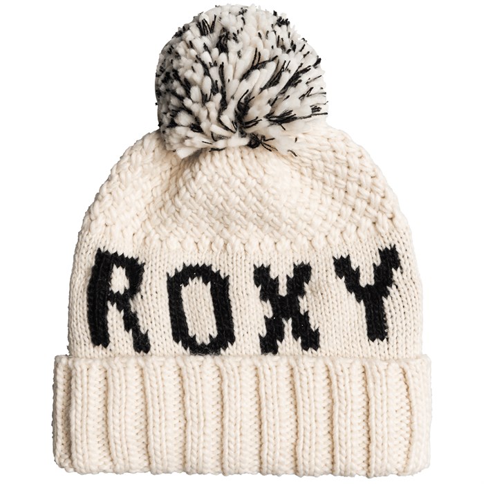 Roxy Girl's Tonic Girl Beanie Beanie Hat