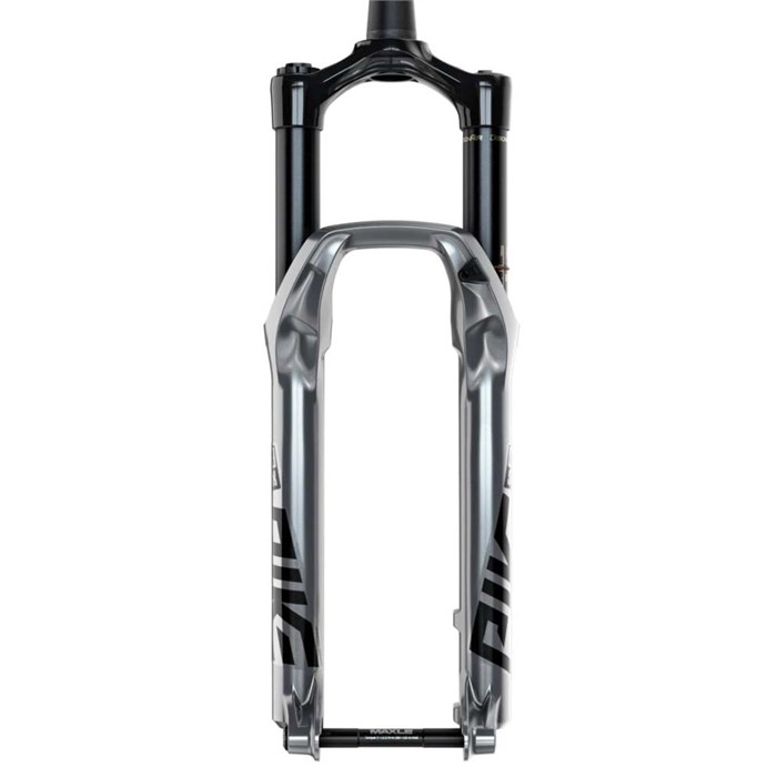RockShox - Pike Ultimate Charger 2.1 RC2 Fork - 27.5"