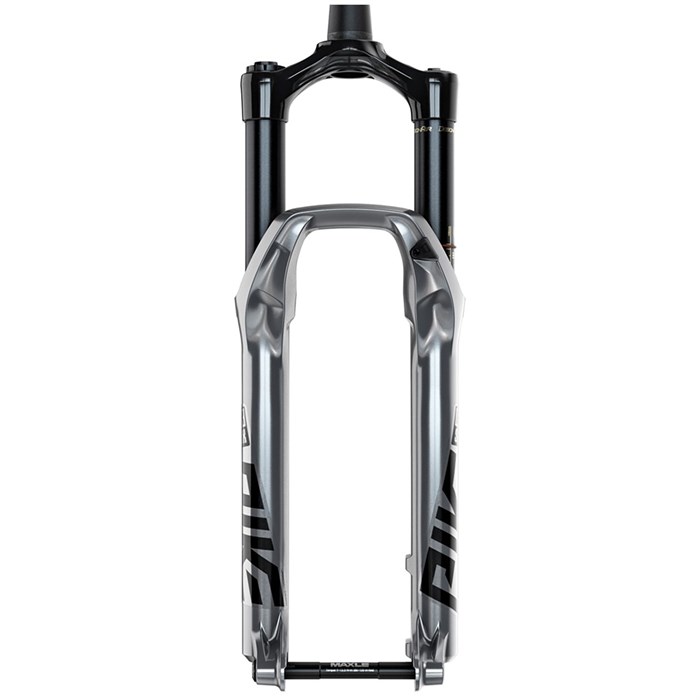 RockShox - Pike Ultimate Charger 2.1 RC2 Fork - 29"