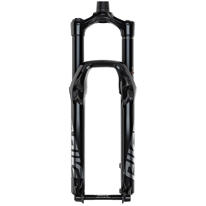 RockShox - Pike Ultimate Charger 2.1 RC2 Fork - 29"