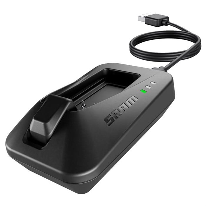 SRAM - ETAP/AXS Battery Charger and Cord