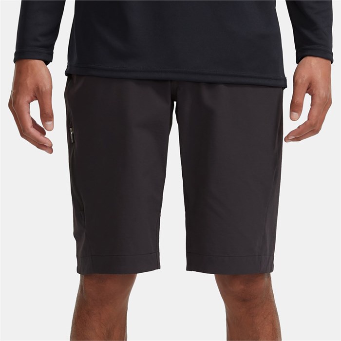 evo - Bike Shorts